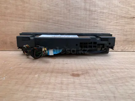 Климат-контроль БМВ E34 E39 E60 F10 за 30 000 тг. в Алматы – фото 5