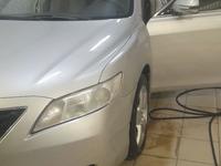 Toyota Camry 2006 года за 6 000 000 тг. в Актау