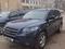 Hyundai Santa Fe 2006 годаfor6 000 000 тг. в Актау