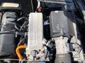 Двигатель на Audi 2.0 инжектор за 300 000 тг. в Тараз – фото 4