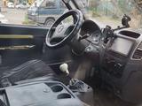 Foton View 2013 года за 2 500 000 тг. в Алматы – фото 5