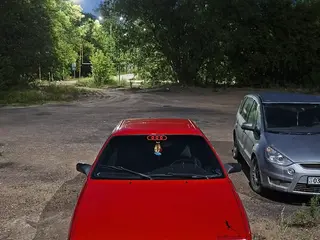 Audi 100