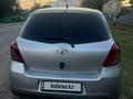 Toyota Yaris 2007 года за 3 400 000 тг. в Алматы – фото 3