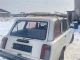 ВАЗ (Lada) 2104 1993 годаүшін200 000 тг. в Алматы
