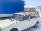 ВАЗ (Lada) 2104 1993 годаүшін200 000 тг. в Алматы – фото 2