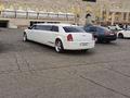 Chrysler 300C 2007 годаfor2 700 000 тг. в Уральск – фото 12