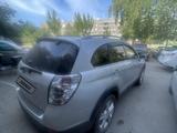 Chevrolet Captiva 2012 годаfor5 800 000 тг. в Усть-Каменогорск – фото 2