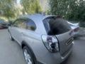 Chevrolet Captiva 2012 года за 6 200 000 тг. в Усть-Каменогорск – фото 7