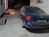 Audi A6 1999 года за 1 000 000 тг. в Туркестан