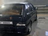 ВАЗ (Lada) 2114 2008 года за 400 000 тг. в Атырау – фото 4