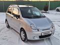 Daewoo Matiz 2012 года за 2 200 000 тг. в Шымкент – фото 2