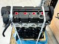 Новый мотор G4GC 2.0 Hyundai Tucson, Sportage G4KG G4NC G4ED G4FD G4KJ за 580 000 тг. в Астана – фото 2