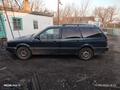 Volkswagen Passat 1989 года за 1 100 000 тг. в Астана