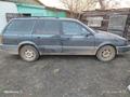 Volkswagen Passat 1989 года за 1 100 000 тг. в Астана – фото 3