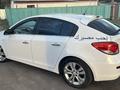 Chevrolet Cruze 2013 годаfor4 300 000 тг. в Балхаш – фото 5