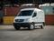 JAC  Sunray Цельнометаллический фургон 2026 года за 15 400 000 тг. в Костанай
