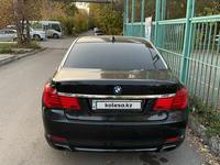 BMW 750 2010 годаfor10 000 000 тг. в Астана