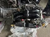 Двигатель FB25 за 800 000 тг. в Усть-Каменогорск