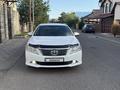 Toyota Camry 2013 года за 7 800 000 тг. в Алматы
