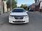 Toyota Camry 2013 годаүшін7 800 000 тг. в Алматы