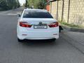 Toyota Camry 2013 года за 7 800 000 тг. в Алматы – фото 7