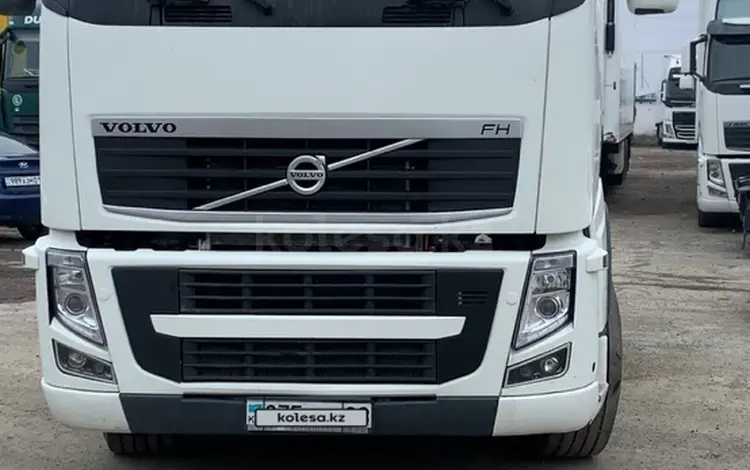 Volvo  FH 2011 года за 23 000 000 тг. в Алматы