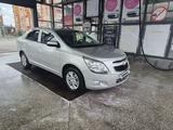 Chevrolet Cobalt 2025 годаүшін6 200 000 тг. в Павлодар – фото 2