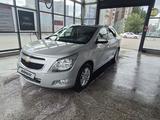 Chevrolet Cobalt 2025 годаүшін6 200 000 тг. в Павлодар