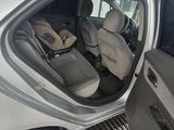 Chevrolet Cobalt 2025 годаүшін6 200 000 тг. в Павлодар – фото 4