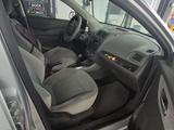 Chevrolet Cobalt 2025 годаүшін6 200 000 тг. в Павлодар – фото 5