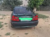 Mitsubishi Carisma 1999 года за 1 000 000 тг. в Кокшетау – фото 2