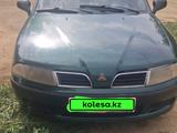 Mitsubishi Carisma 1999 года за 1 000 000 тг. в Кокшетау