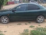 Mitsubishi Carisma 1999 года за 1 000 000 тг. в Кокшетау – фото 5