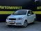 Chevrolet Nexia 2021 года за 3 450 000 тг. в Актобе