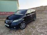 Honda Elysion 2006 годаfor5 000 000 тг. в Шымкент