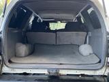 Toyota Hilux Surf 1998 годаfor6 400 000 тг. в Петропавловск – фото 3