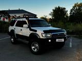 Toyota Hilux Surf 1998 годаfor6 400 000 тг. в Петропавловск