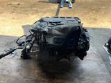 1MZ-fe 3л Двигатель/АКПП Lexus RX300/Toyota Harrier. Япония + установка. за 277 000 тг. в Астана – фото 3