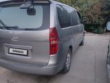 Hyundai Starex 2011 года за 7 000 000 тг. в Туркестан – фото 3