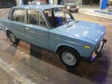 ВАЗ (Lada) 2106 1990 года за 2 500 000 тг. в Темиртау – фото 2