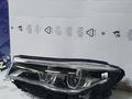 Передняя левая фара на BMW G12 7 SERIES FULL LED за 250 000 тг. в Алматы – фото 4