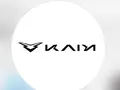 KAIYI Almaty в Алматы