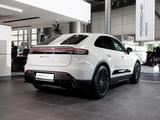 Porsche Macan GTS 2026 годаүшін80 330 000 тг. в Алматы – фото 3