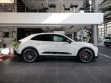 Porsche Macan GTS 2026 годаүшін80 330 000 тг. в Алматы – фото 5