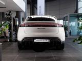 Porsche Macan GTS 2026 годаүшін80 330 000 тг. в Алматы – фото 4