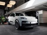 Porsche Macan GTS 2026 годаүшін80 330 000 тг. в Алматы