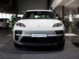 Porsche Macan GTS 2026 годаүшін80 330 000 тг. в Алматы – фото 2