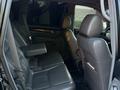Lexus GX 470 2006 года за 13 400 000 тг. в Алматы – фото 11