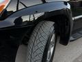 Lexus GX 470 2006 года за 13 400 000 тг. в Алматы – фото 13