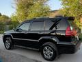 Lexus GX 470 2006 года за 13 400 000 тг. в Алматы – фото 3